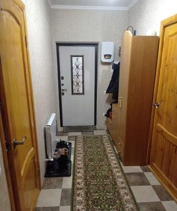 Продажа дома, 131м <sup>2</sup>, 300 сот., Краснодар, Вишнёвая улица,  160В