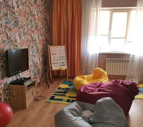 Продажа дома, 131м <sup>2</sup>, 300 сот., Краснодар, Вишнёвая улица,  160В