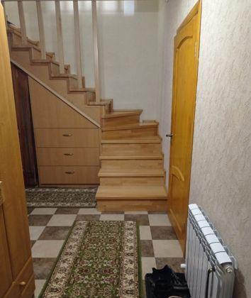 Продажа дома, 131м <sup>2</sup>, 300 сот., Краснодар, Вишнёвая улица,  160В