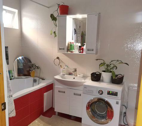 Продажа дома, 131м <sup>2</sup>, 300 сот., Краснодар, Вишнёвая улица,  160В