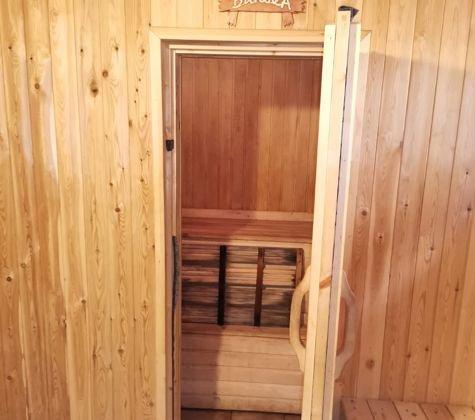 Продажа дома, 131м <sup>2</sup>, 300 сот., Краснодар, Вишнёвая улица,  160В