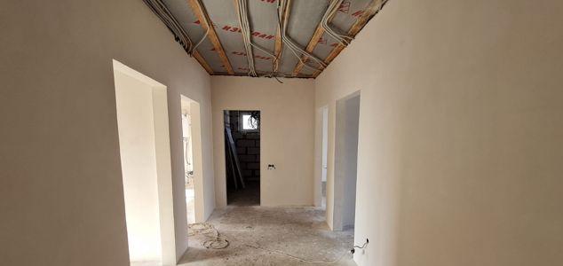 Продажа дома, 80м <sup>2</sup>, 400 сот., Краснодар, Садовая улица,  34