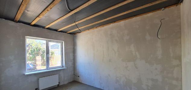 Продажа дома, 75м <sup>2</sup>, 300 сот., Краснодар, Садовая улица,  34