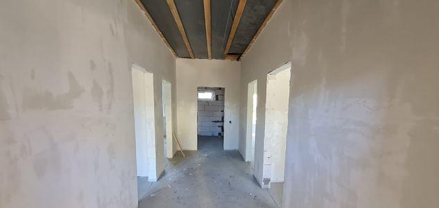 Продажа дома, 75м <sup>2</sup>, 300 сот., Краснодар, Садовая улица,  34