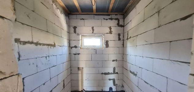 Продажа дома, 75м <sup>2</sup>, 300 сот., Краснодар, Садовая улица,  34