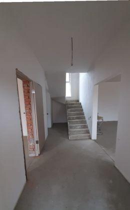 Продажа дома, 140м <sup>2</sup>, 450 сот., Краснодар, Виноградная улица,  53