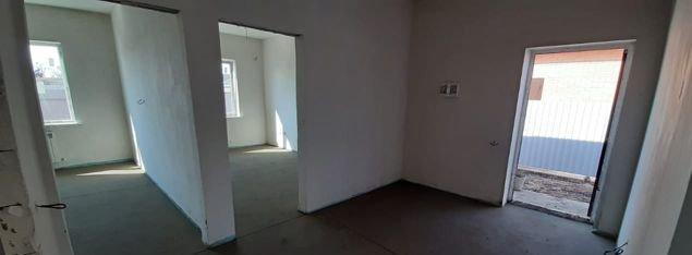 Продажа дома, 76м <sup>2</sup>, 300 сот., Краснодар, Южная улица,  34