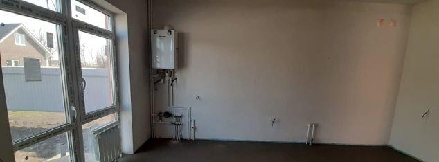 Продажа дома, 76м <sup>2</sup>, 300 сот., Краснодар, Южная улица,  34