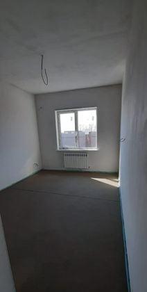 Продажа дома, 76м <sup>2</sup>, 300 сот., Краснодар, Южная улица,  34