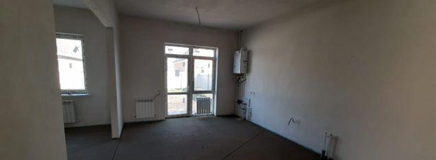 Продажа дома, 76м <sup>2</sup>, 300 сот., Краснодар, Южная улица,  34