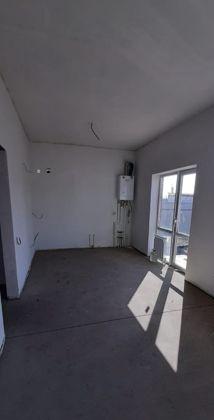 Продажа дома, 76м <sup>2</sup>, 300 сот., Краснодар, Южная улица,  34