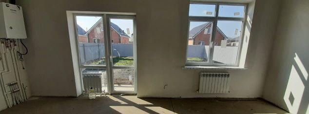 Продажа дома, 76м <sup>2</sup>, 300 сот., Краснодар, Южная улица,  34