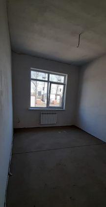 Продажа дома, 76м <sup>2</sup>, 300 сот., Краснодар, Южная улица,  34