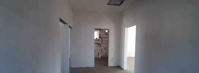 Продажа дома, 76м <sup>2</sup>, 300 сот., Краснодар, Южная улица,  34