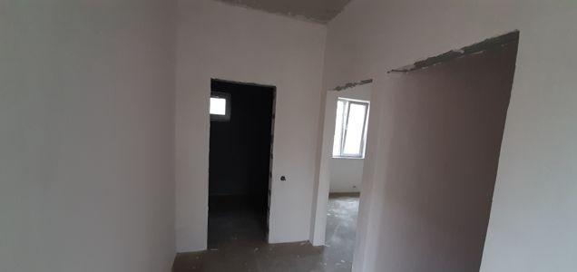 Продажа дома, 78м <sup>2</sup>, 300 сот., Краснодар, улица Карла Гусника,  34