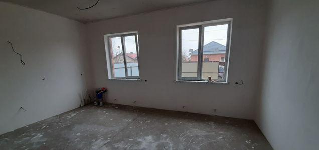 Продажа дома, 78м <sup>2</sup>, 300 сот., Краснодар, улица Карла Гусника,  34