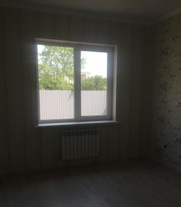 Продажа дома, 70м <sup>2</sup>, 300 сот., Краснодар, Вишнёвая улица,  3