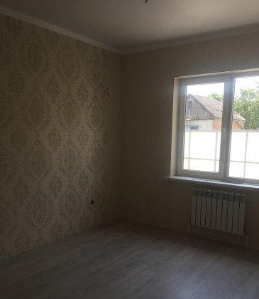 Продажа дома, 70м <sup>2</sup>, 300 сот., Краснодар, Вишнёвая улица,  3