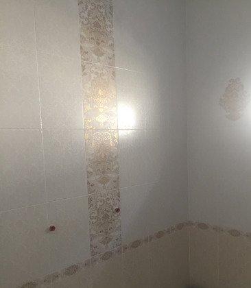 Продажа дома, 70м <sup>2</sup>, 300 сот., Краснодар, Вишнёвая улица,  3