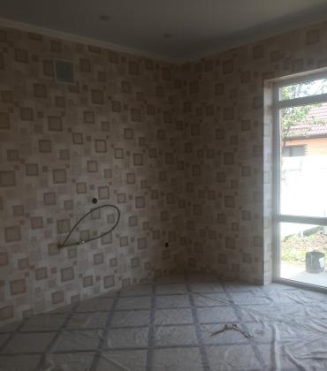 Продажа дома, 70м <sup>2</sup>, 300 сот., Краснодар, Вишнёвая улица,  3