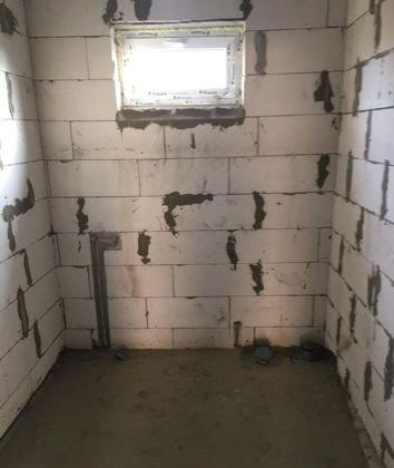 Продажа дома, 85м <sup>2</sup>, 400 сот., Краснодар, Яблочная улица,  448