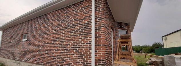 Продажа дома, 90м <sup>2</sup>, 350 сот., Краснодар, Берёзовая улица,  269/1