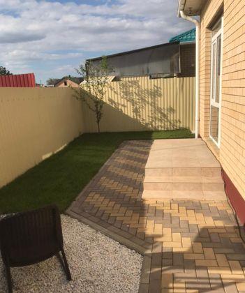 Продажа дома, 70м <sup>2</sup>, 300 сот., Краснодар, Приморско-Ахтарская улица,  34