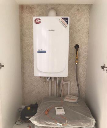 Продажа дома, 70м <sup>2</sup>, 300 сот., Краснодар, Приморско-Ахтарская улица,  34