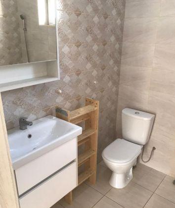 Продажа дома, 70м <sup>2</sup>, 300 сот., Краснодар, Приморско-Ахтарская улица,  34