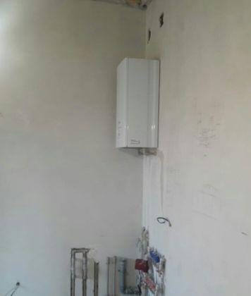 Продажа дома, 90м <sup>2</sup>, 400 сот., Краснодар, Зелёная улица,  34