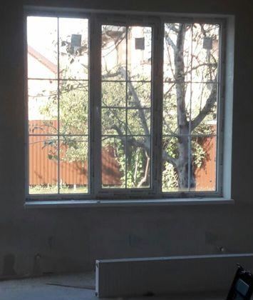 Продажа дома, 90м <sup>2</sup>, 400 сот., Краснодар, Зелёная улица,  34