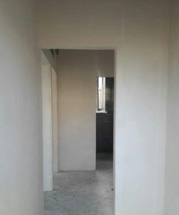 Продажа дома, 90м <sup>2</sup>, 400 сот., Краснодар, Зелёная улица,  34