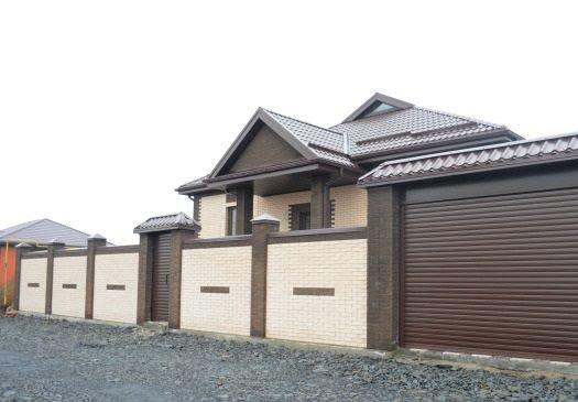 Продажа дома, 95м <sup>2</sup>, 400 сот., Краснодар, улица 1 Мая,  34