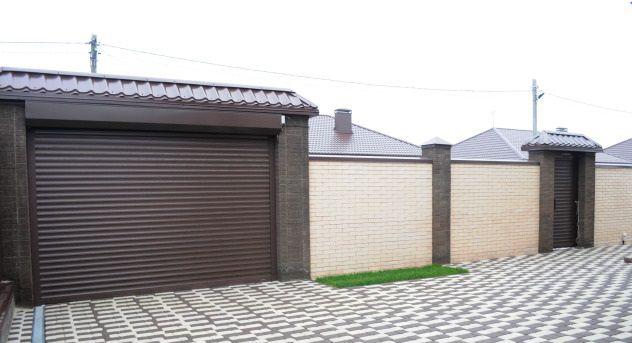 Продажа дома, 95м <sup>2</sup>, 400 сот., Краснодар, улица 1 Мая,  34