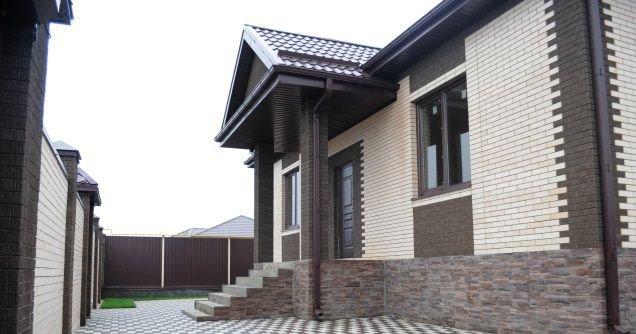 Продажа дома, 95м <sup>2</sup>, 400 сот., Краснодар, улица 1 Мая,  34