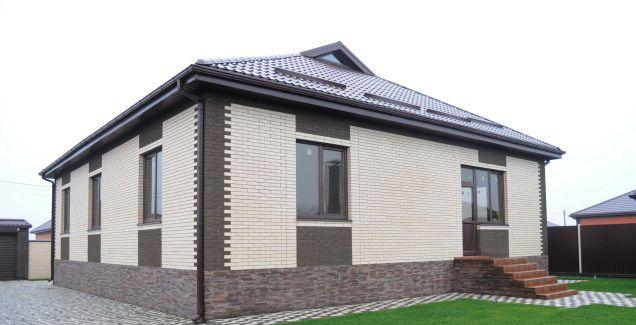 Продажа дома, 95м <sup>2</sup>, 400 сот., Краснодар, улица 1 Мая,  34