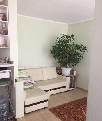 Продажа дома, 90м <sup>2</sup>, 400 сот., Краснодар, Айвовая улица,  34