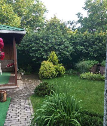 Продажа дома, 90м <sup>2</sup>, 400 сот., Краснодар, Айвовая улица,  34