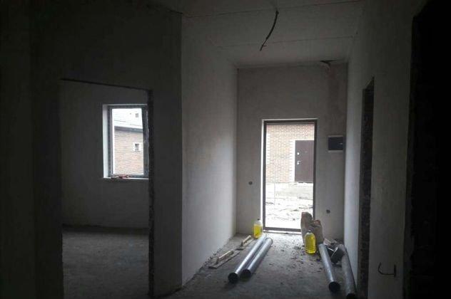 Продажа дома, 90м <sup>2</sup>, 300 сот., Краснодар, улица Заводовского,  34