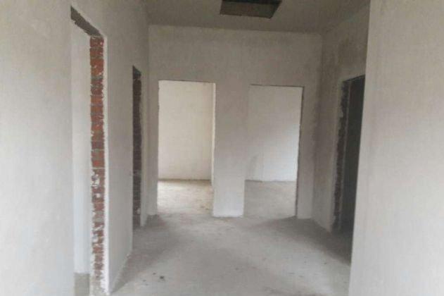 Продажа дома, 90м <sup>2</sup>, 300 сот., Краснодар, улица Заводовского,  34