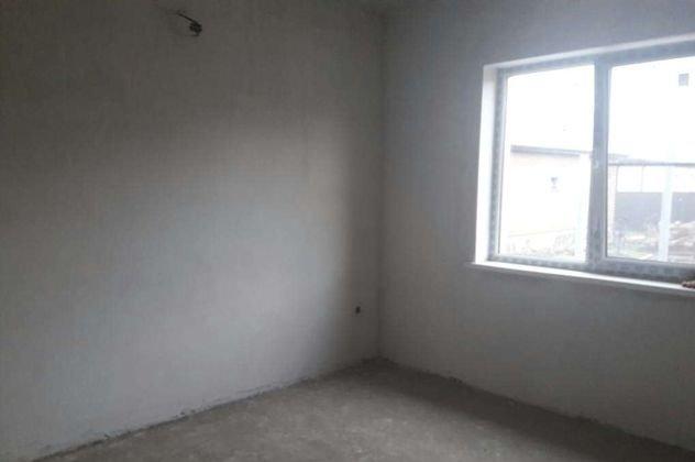 Продажа дома, 90м <sup>2</sup>, 300 сот., Краснодар, улица Заводовского,  34