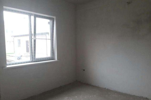 Продажа дома, 90м <sup>2</sup>, 300 сот., Краснодар, улица Заводовского,  34