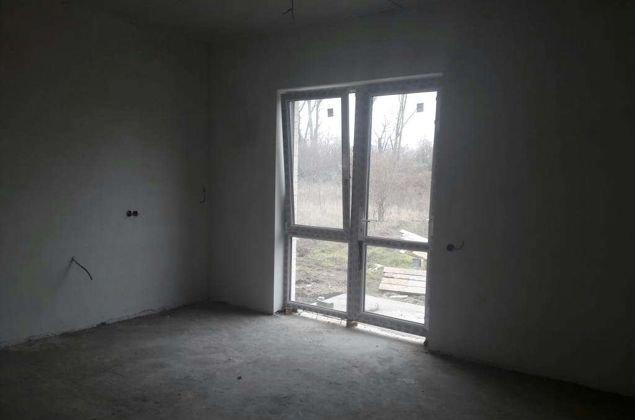 Продажа дома, 90м <sup>2</sup>, 300 сот., Краснодар, улица Заводовского,  34