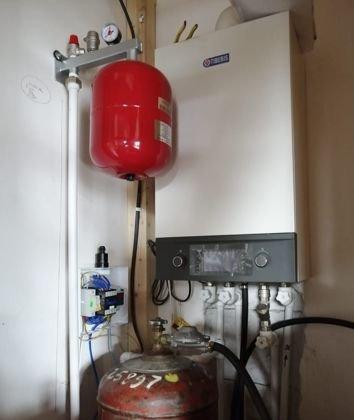 Продажа дома, 220м <sup>2</sup>, 1000 сот., Краснодар, Виноградная улица,  30