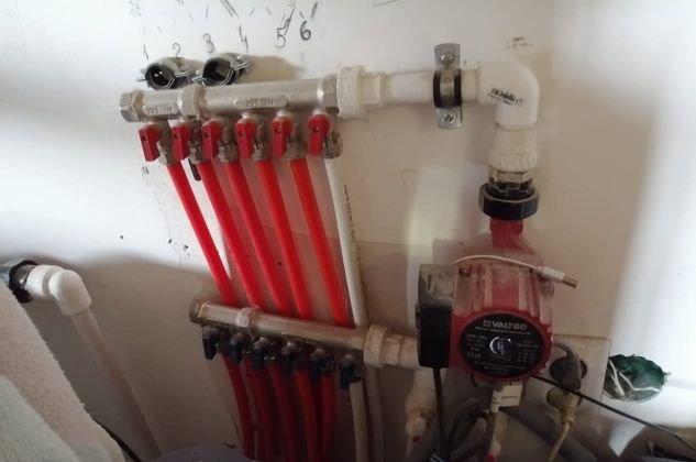 Продажа дома, 220м <sup>2</sup>, 1000 сот., Краснодар, Виноградная улица,  30