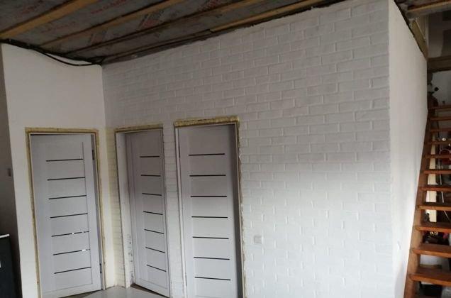 Продажа дома, 220м <sup>2</sup>, 1000 сот., Краснодар, Виноградная улица,  30