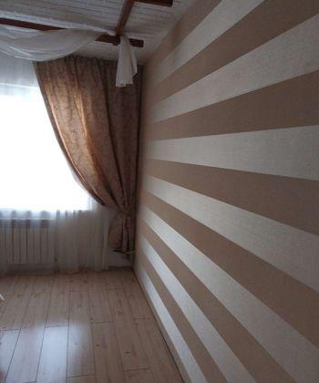 Продажа дома, 220м <sup>2</sup>, 1000 сот., Краснодар, Виноградная улица,  30