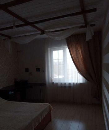 Продажа дома, 220м <sup>2</sup>, 1000 сот., Краснодар, Виноградная улица,  30