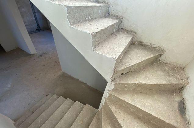 Продажа дома, 125м <sup>2</sup>, 600 сот., Краснодар, улица Академика Королёва,  34