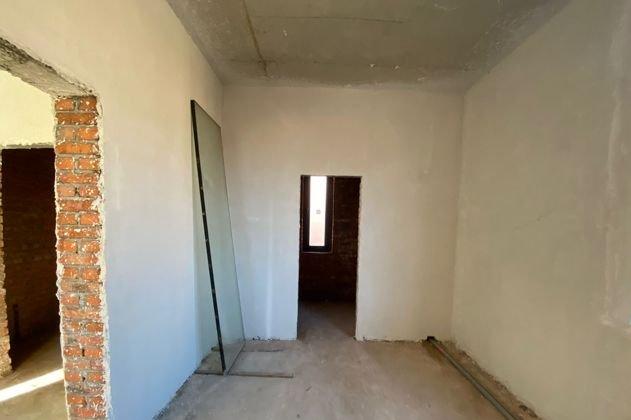 Продажа дома, 125м <sup>2</sup>, 600 сот., Краснодар, улица Академика Королёва,  34